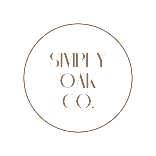 Simply Oak Co.